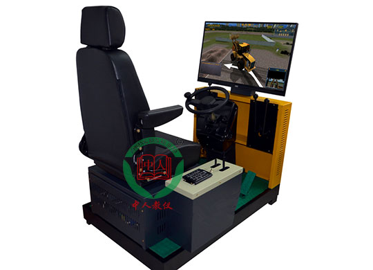 ZRGCMN-ZC�b�d�C��܇����ģ�M��