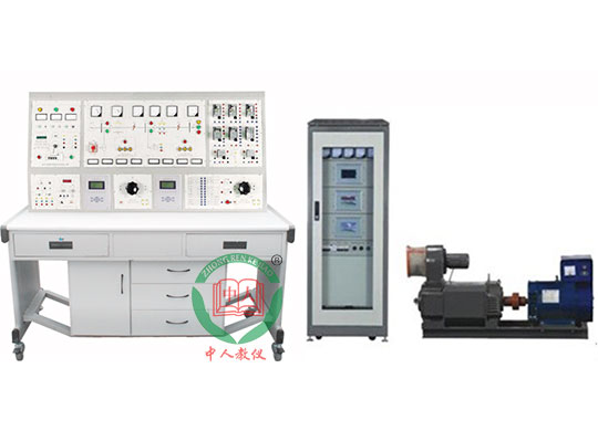 ZRDL-ZHB���ϵ�y�Ԅӻ�������_