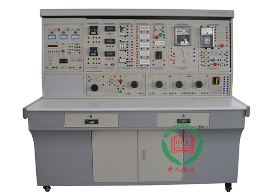 ZRDL-JB����Ԅӻ����^늱��o����b��