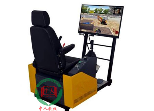 ZRGCMN-WJJ�ھ�C����ģ�M�C