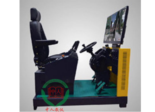 ZRGCMN-QZJ���ؙC����ģ�M�C