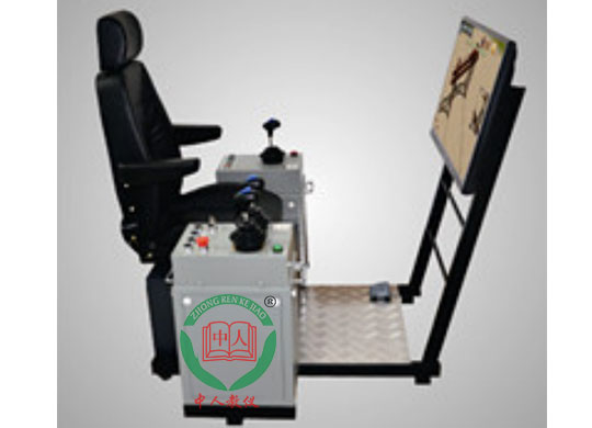 ZRGCMN-QMD���T������ģ�M�C