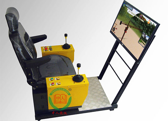 ZRGCMN-TD��������ģ�M�C