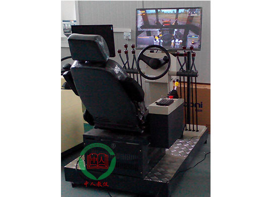 ZRGCMN-PDƽ�ؙC����ģ�M�C