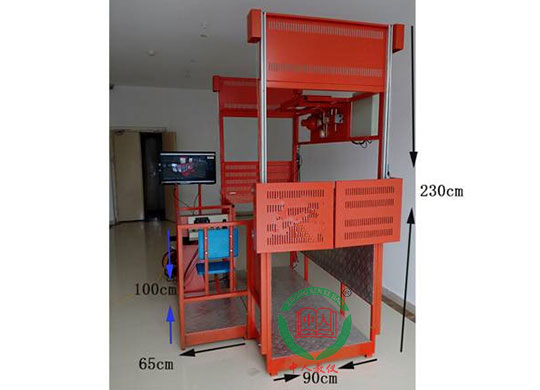 ZRGCMN-SJJʩ�������C�̌Wģ�M�C