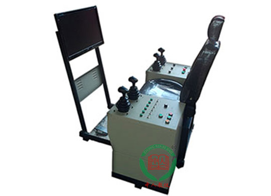 ZRGCMN-TT�����C����ģ�M�C