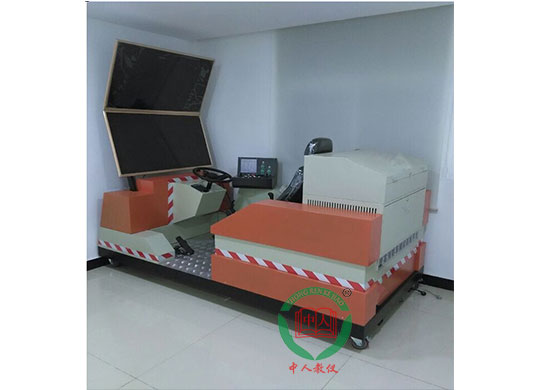 ZRGCMN-JGX�e������܇ģ�M���������Ӗϵ�y