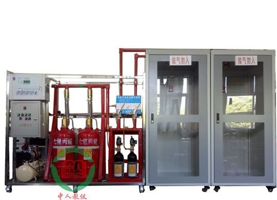 ZRLY-QT���w���ϵ�y(t��ng)��Ӗ�b��