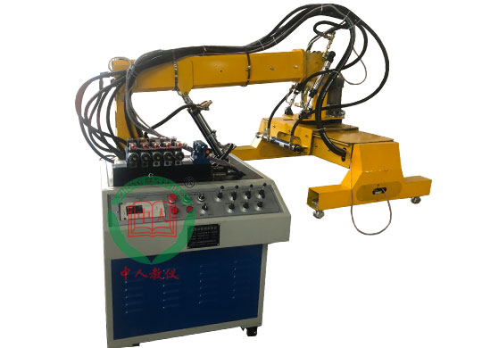 ZRYY-ZMDҺ��������Cе��Ӗ�_