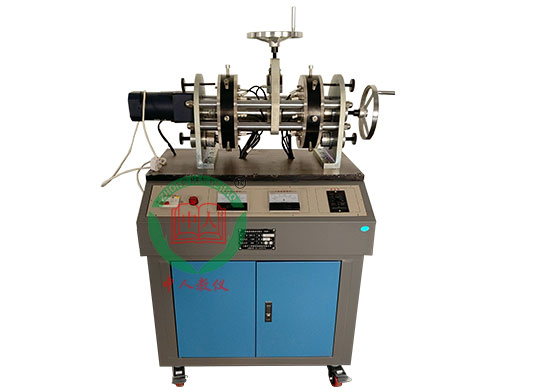 ZRFS-1�͝L��(d��ng)�S�гнM�ϼ�����������(sh��)�(y��n)�_(t��i)