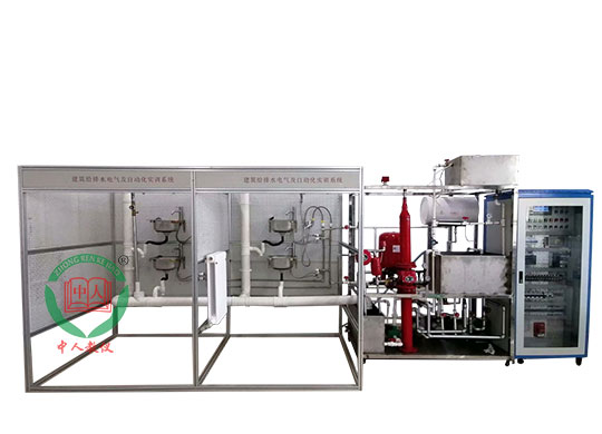 ZRLY-PSB�����o��ˮ늚⼰�Ԅӻ���Ӗϵ�y(t��ng)