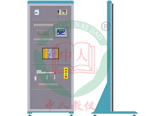 ZRPLC-GY���I�W�j���ƌ�Ӗ�b��