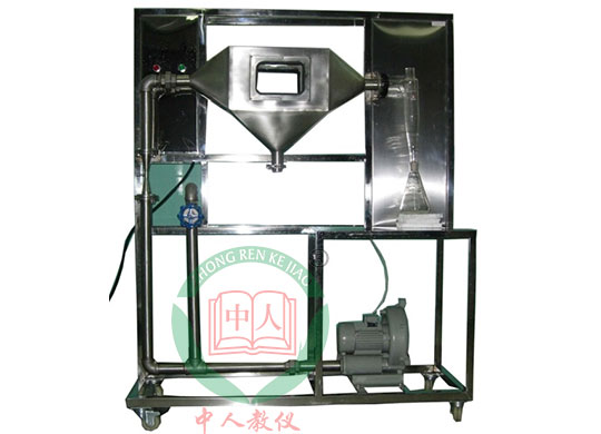 ZRHG-FJ�Ǿ�����̷��x����b��