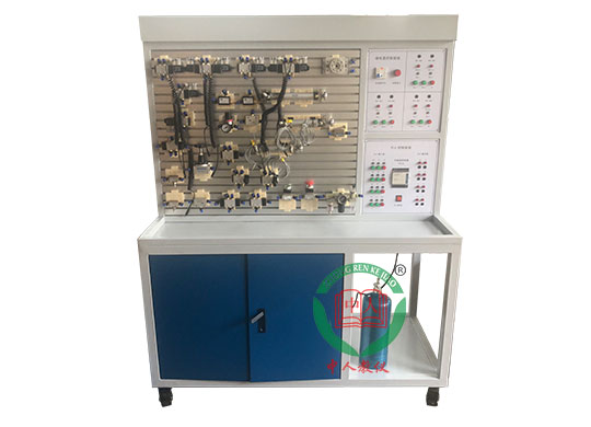 ZRQPL-02A����cPLC��Ӗ�b��(T���X�ۆ���)