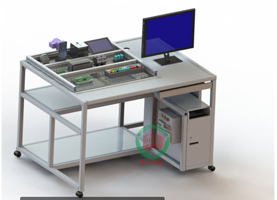 ZRWDG-02F�W����늹����܌�Ӗ����ƽ�_