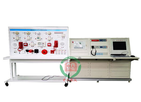 ZRLY-JKZ���������O(ji��n)������