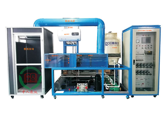 ZRLR-NZůͨ������{ϵ�y�C�ό�Ӗ�b��