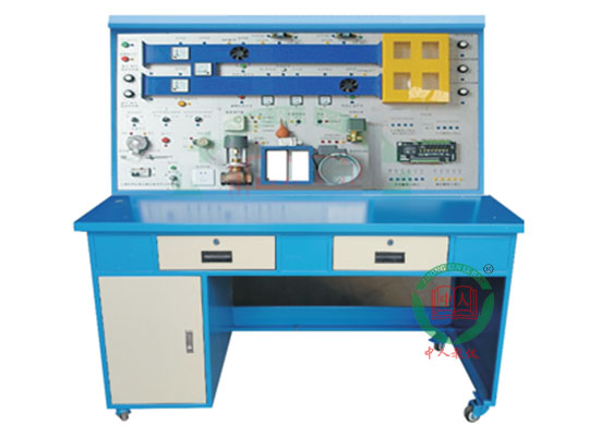 ZRLY-TFYͨ�L�ş�ϵ�y������Ӗ�b��