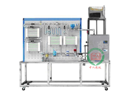 ZRLR-RGNȼ�⹩ůѭ�h�C�ό�Ӗϵ�y