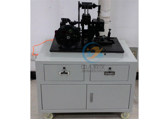 ZRJX-CCM�̌W(xu��)���X�C(j��)