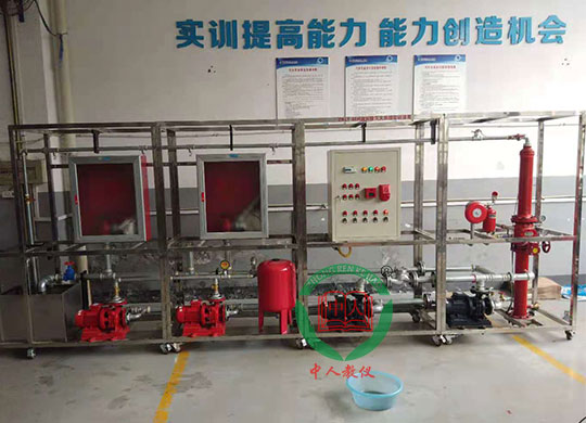 ZRLY-MH����˨���ϵ�y(t��ng)��Ӗ�b��