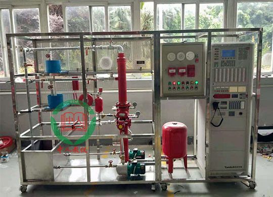 ZRLY-ZH���������Ԅӻ�ϵ�y(t��ng)�C�ό�Ӗ�b��