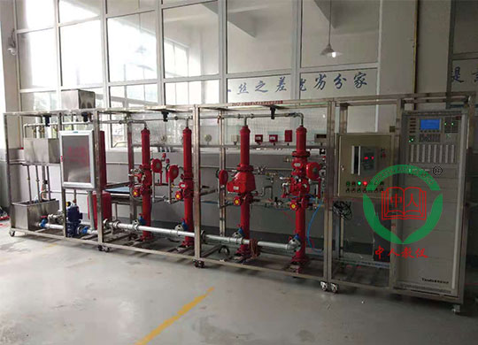 ZRLY-JX��������ϵ�y(t��ng)��ʾϵ�y(t��ng)