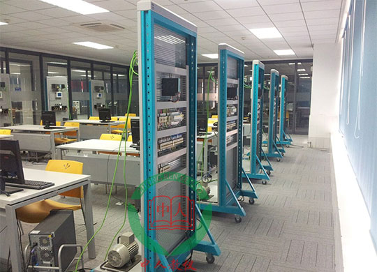 ZRGZH-Q���I�Ԅӻ��W�jͨӍƽ�_