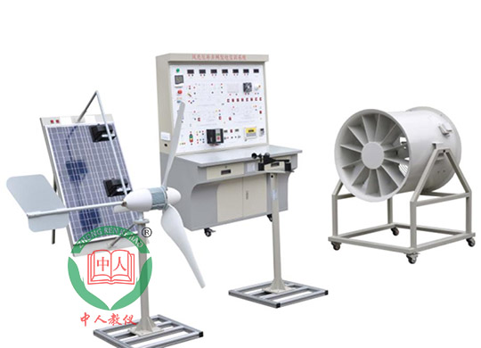 ZRFGB-500�L(f��ng)�⻥�a(b��)���W(w��ng)�l(f��)늌�(sh��)Ӗ(x��n)ϵ�y(t��ng)