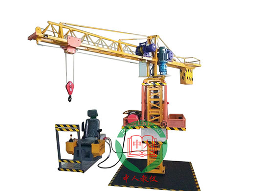 ZRTD-MX��ʽ���ؙC���b��жģ��