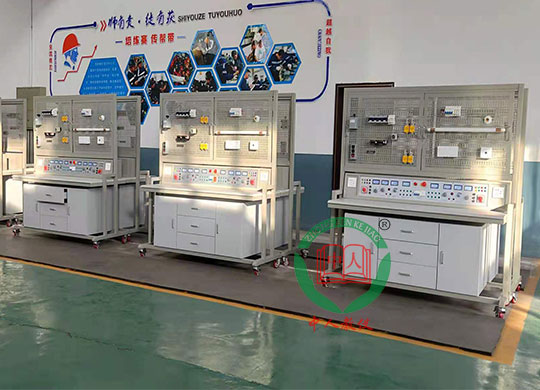 ZR-4늚��b�䌍Ӗ�_