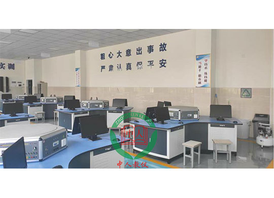 ZRPLC-06A���I�Ԅӻ���PLC�����ܹ����u