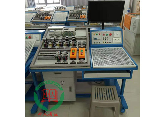 ZRDG-WS�S��늹��C�ό�Ӗ����ƽ�_