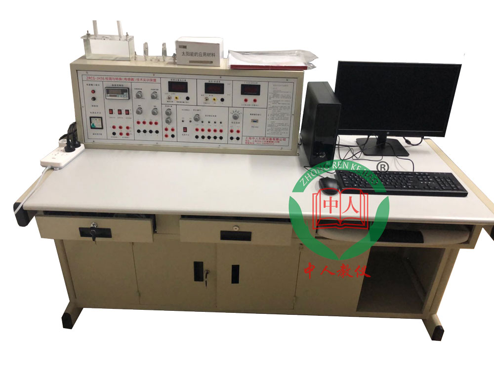 ZRCG-JH37�z�y�c�D�Q�������������g��Ӗ�b��