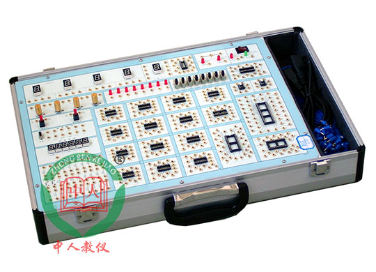 ZRSYX-SZ�����·�����