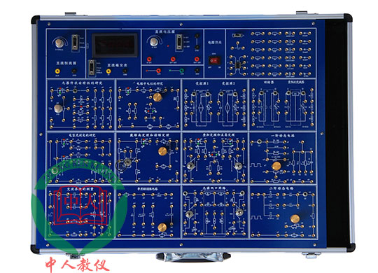 ZRSYX-DL�·ԭ�팍���