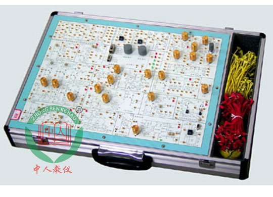 ZRSYX-GP���l�·�����