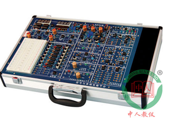 ZRSYX-XH��̖�cϵ�y�����