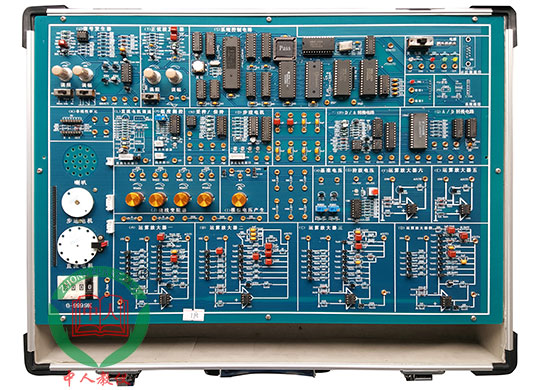 ZRSYX-ZDJ�Ԅӿ��Ƽ�Ӌ��C���ƌ����