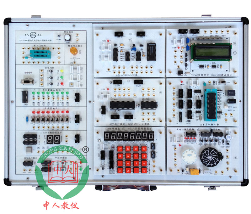 ZRSYX-MDZģ�K������OӋ����Ӗ��