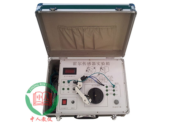 ZRSYX-QC��܇�������c�������C�ό����