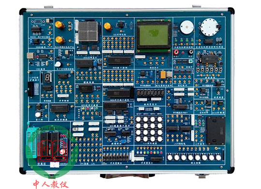 ZRSYX-DJP��Ƭ�C���M�B�����