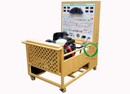 ZRQCF-1늿����Ͱl(f��)��(d��ng)�C(j��)�\(y��n)�Ќ�(sh��)Ӗ(x��n)�_(t��i)