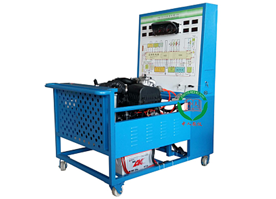 ZRQCF-2���Ͱl(f��)��(d��ng)�C(j��)��(sh��)Ӗ(x��n)�_(t��i)