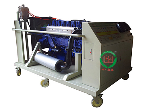 ZRQCF-4�߉���܉���Ͱl(f��)��(d��ng)�C(j��)��(sh��)Ӗ(x��n)�_(t��i)