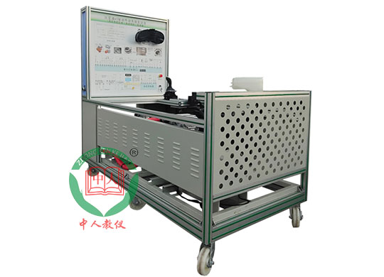 ZRXNYC-DQ��늄���܇늙C�ӽ̌Wϵ�y