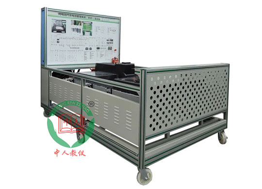 ZRXNYC-DC��늄���܇����늳ؼ�늳ع����̌Wϵ�y