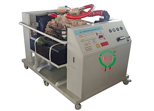 ZRQCF-5�|�L(f��ng)/��ʿ���Ͱl(f��)��(d��ng)�C(j��)��(sh��)Ӗ(x��n)�_(t��i)