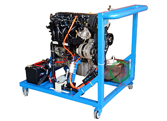 ZRQCF-7�l(f��)��(d��ng)�C(j��)���b�c늚�Ӿ��\(y��n)�Ќ�(sh��)Ӗ(x��n)�_(t��i)