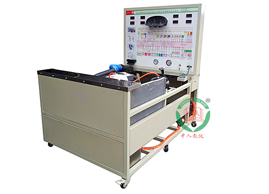 ZRQCF-8늿����Ͱl(f��)��(d��ng)�C(j��)���Ԅ�(d��ng)׃�����C�ό�(sh��)Ӗ(x��n)�_(t��i)